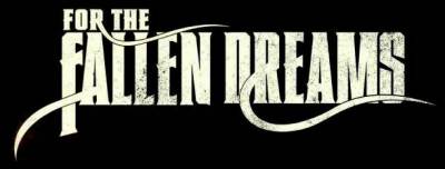 logo For The Fallen Dreams